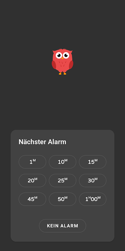 Bildschirm