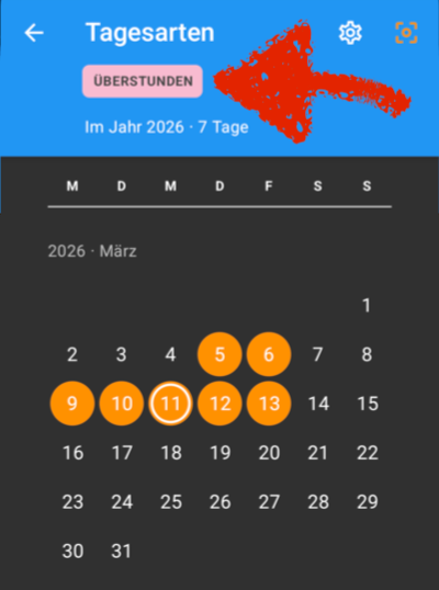 Kalender