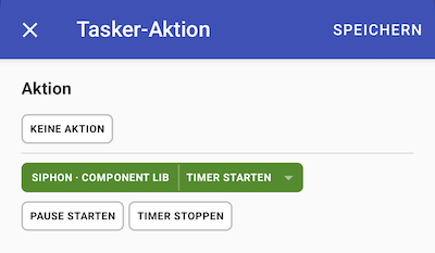 Tasker